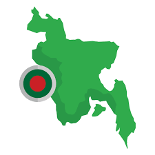 প্রতীক